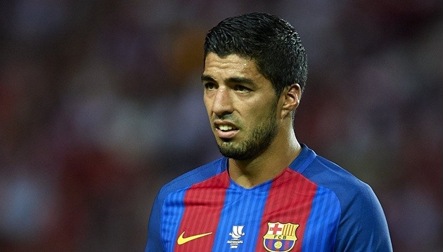 barca-8