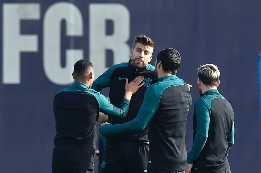 barca-9