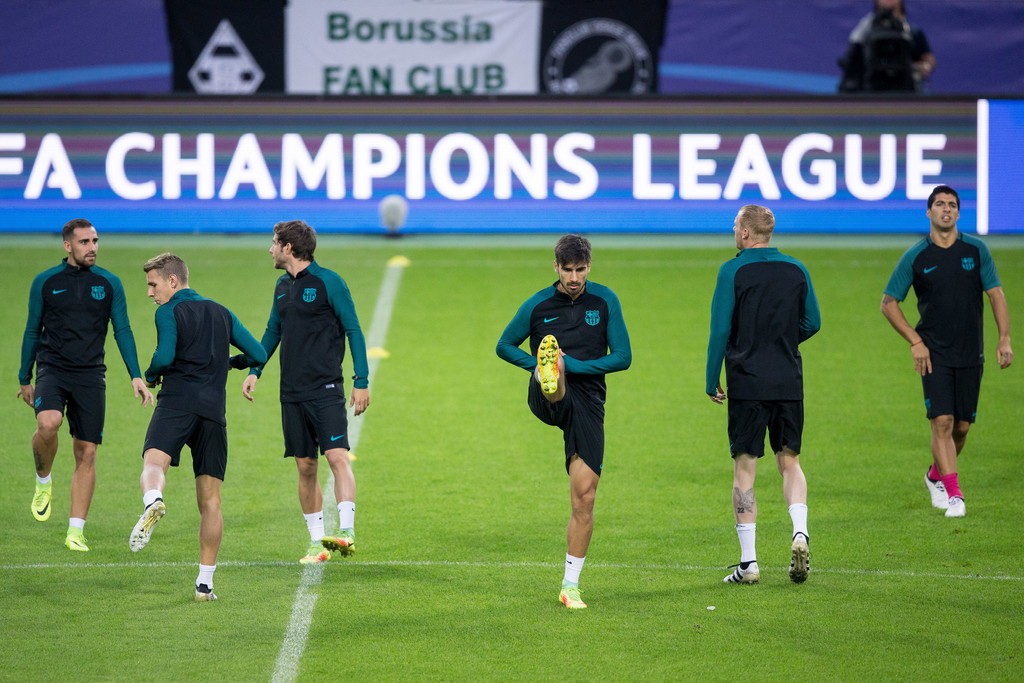 barca-9