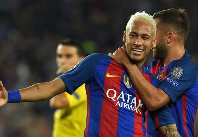 barca-9