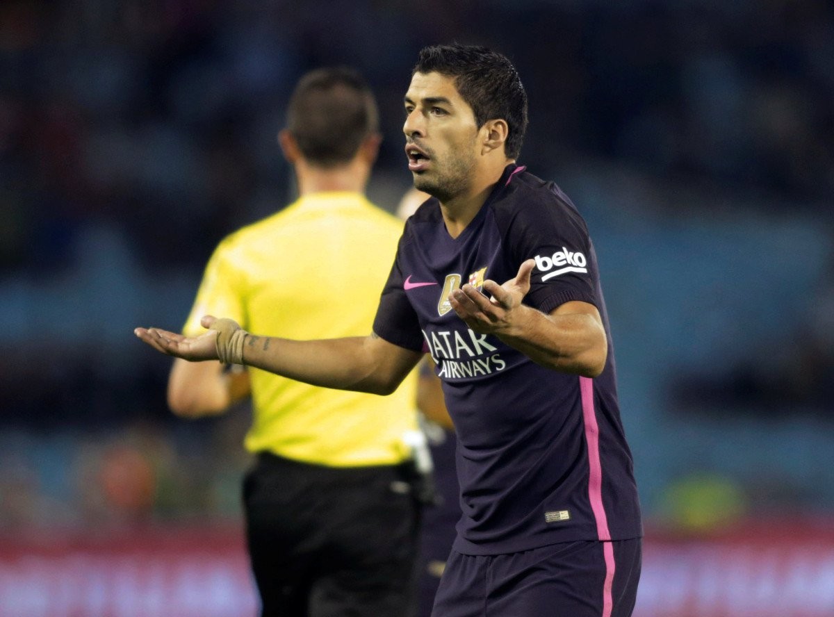 barca-9