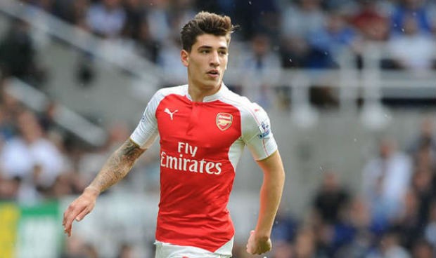 barca-hoi-mua-bellerin