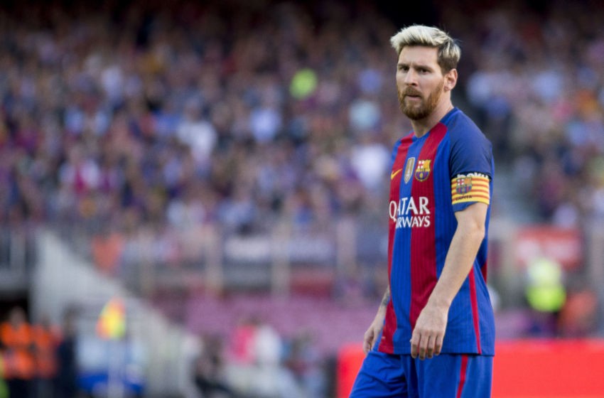 barca-mancity-10