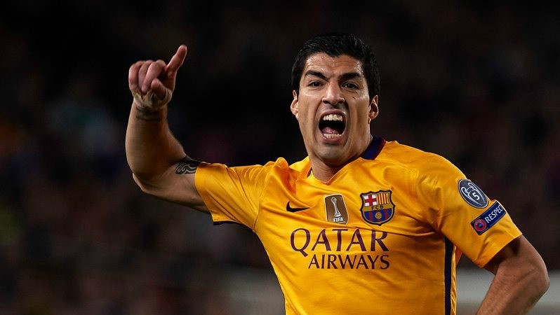 barca-mancity-11