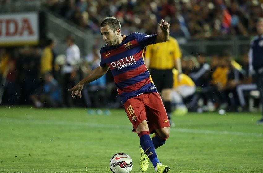 barca-mancity-2