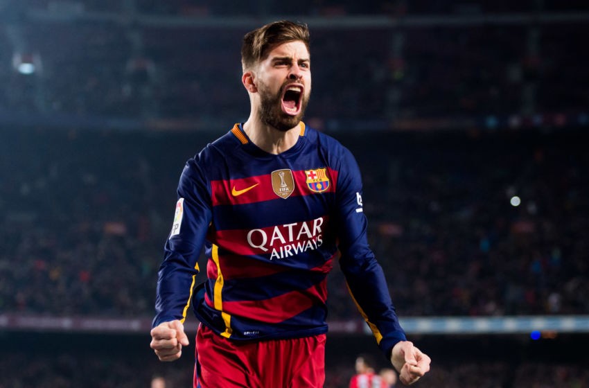 barca-mancity-3