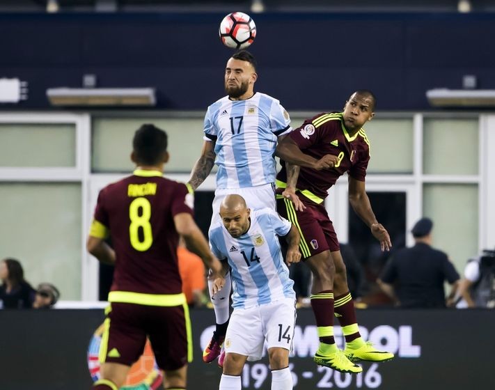 barca-mancity-4