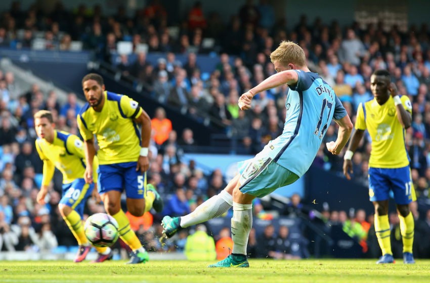 barca-mancity-8
