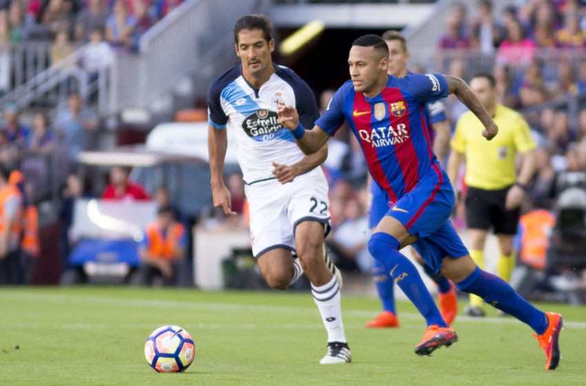 barca-mancity-9