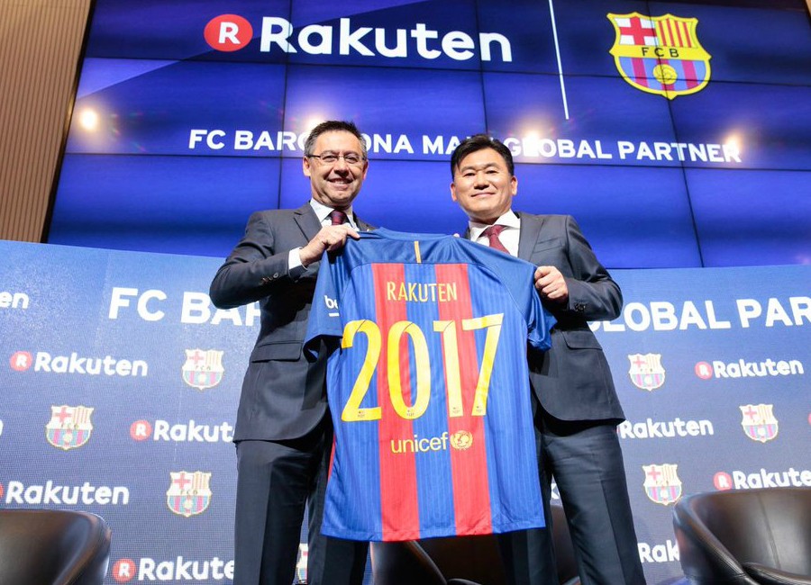 barca-mo-am-3
