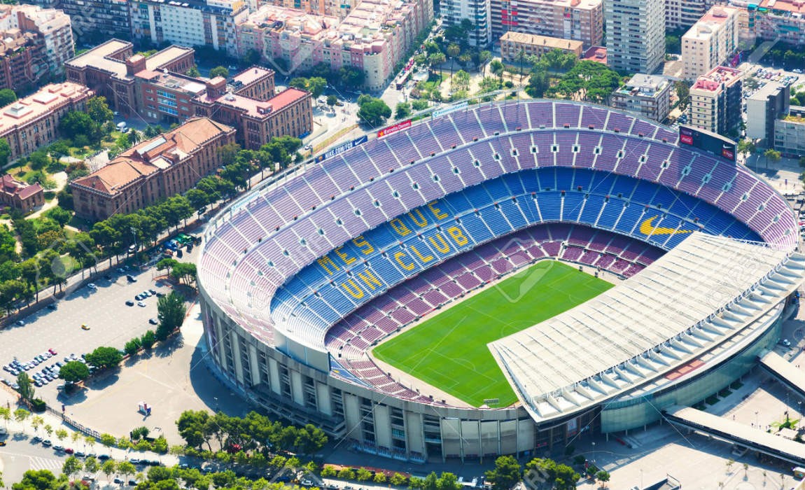 barca-mo-am-4