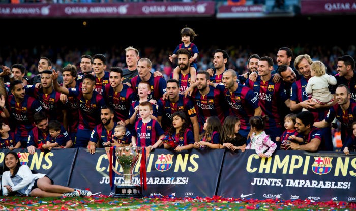 barca-mo-am-6