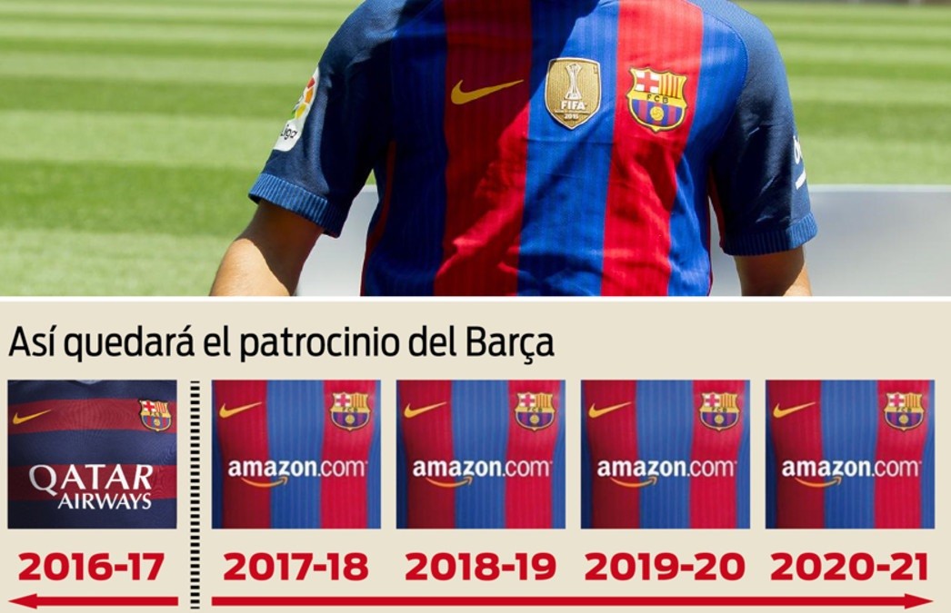 barca-qatar-amazon-sponsor-1467999207039