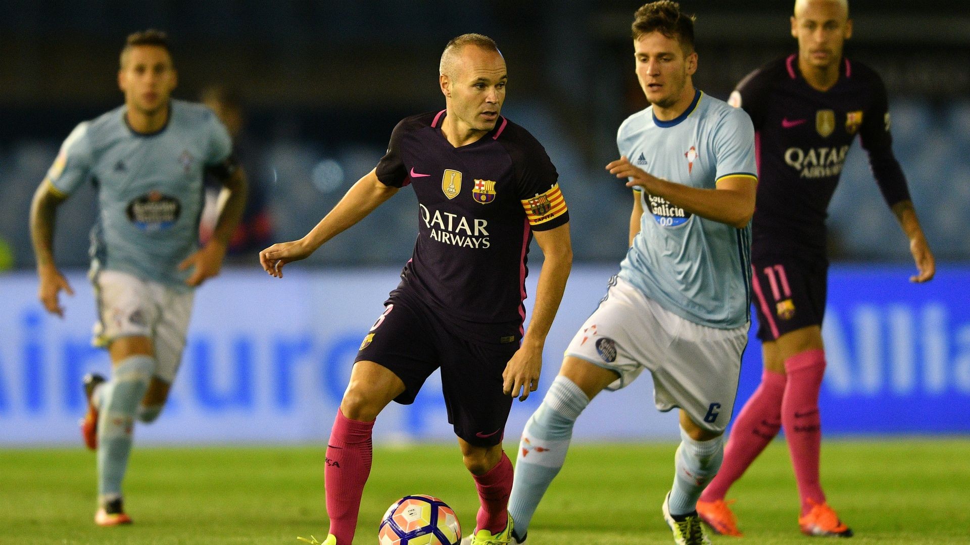 barca-thua-dau-iniesta-khoc-tren-mang-xa-hoi-1