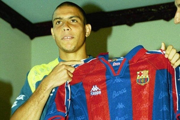 barca1