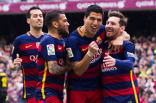 barca1