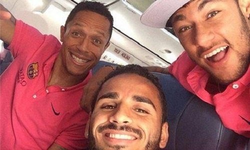 barca1