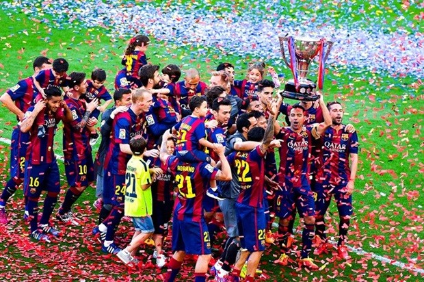 barca1