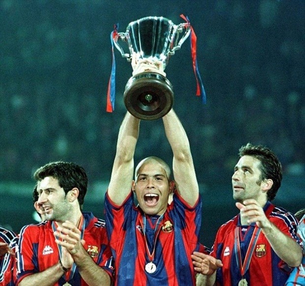 barca11