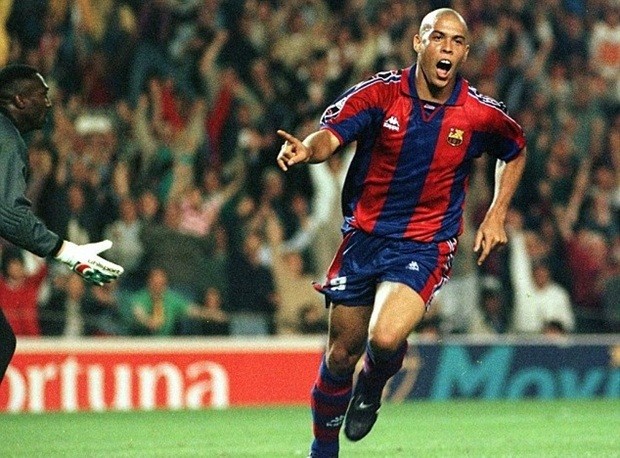 barca13
