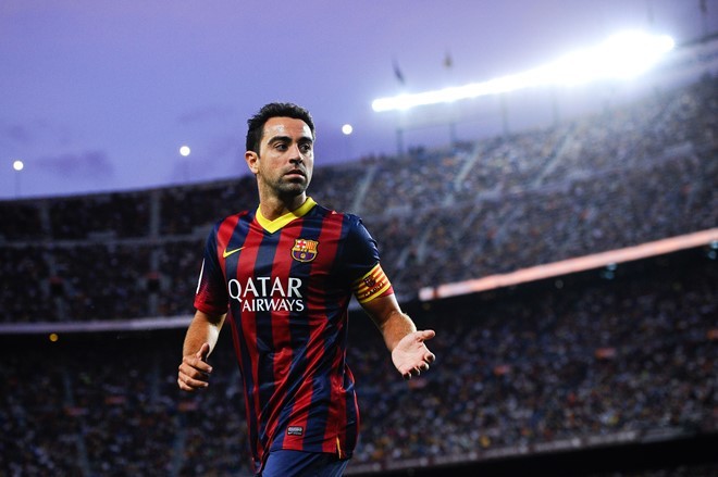 barca2