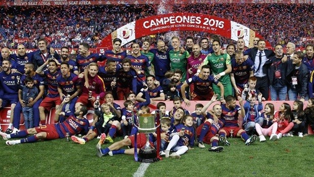 barca2