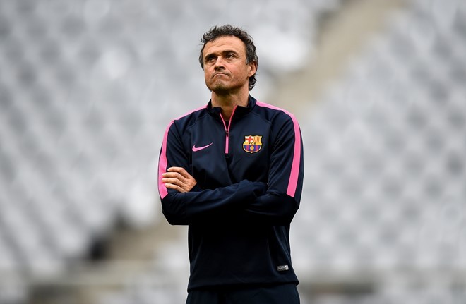 barca3