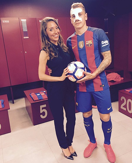 barca3