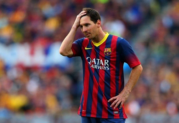 barca3