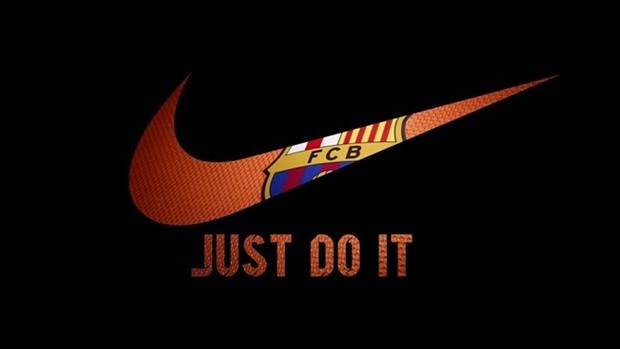 barca4