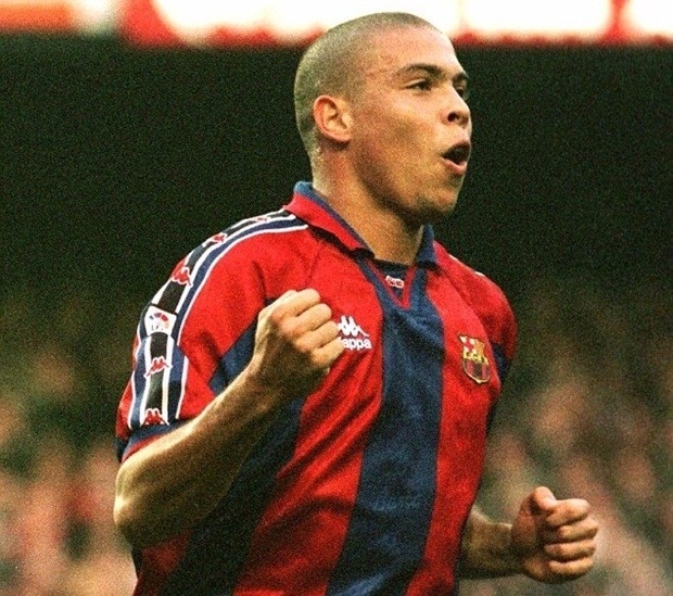 barca5