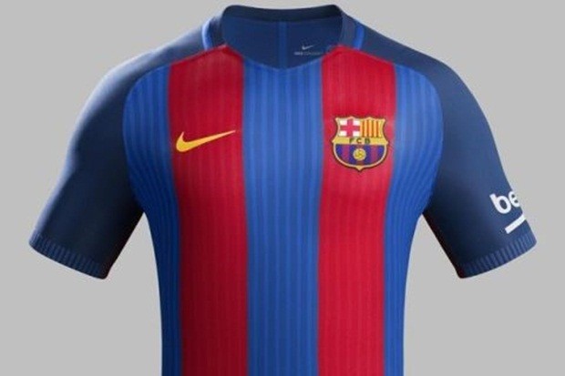 barca5