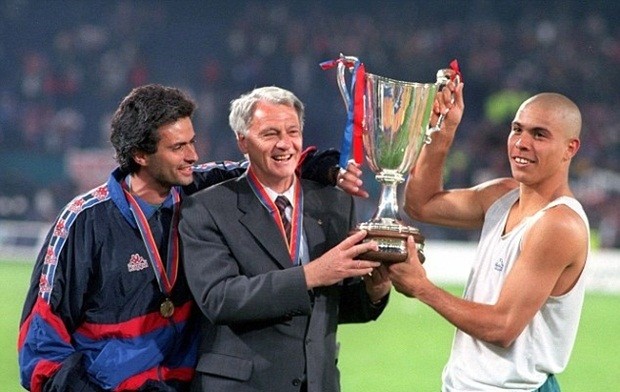 barca6