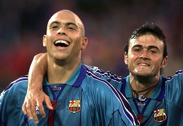 barca7