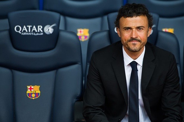 barca7
