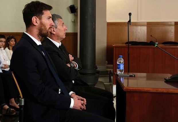 barca8