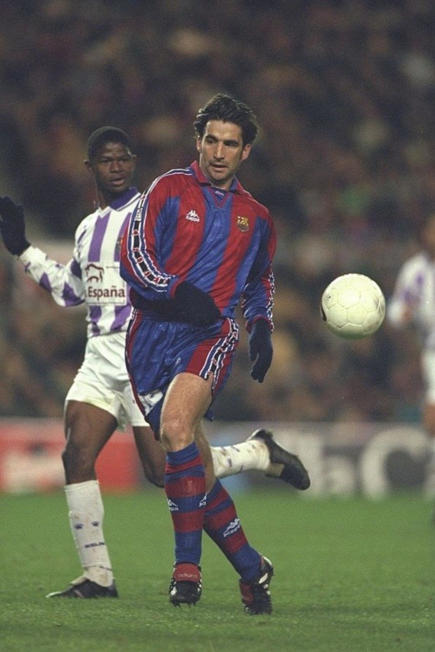 barca9