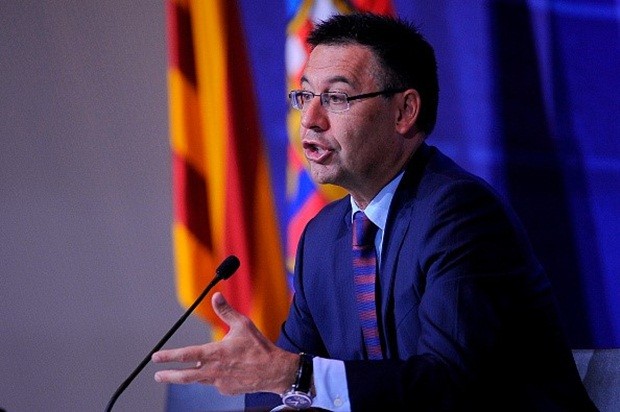 barca9