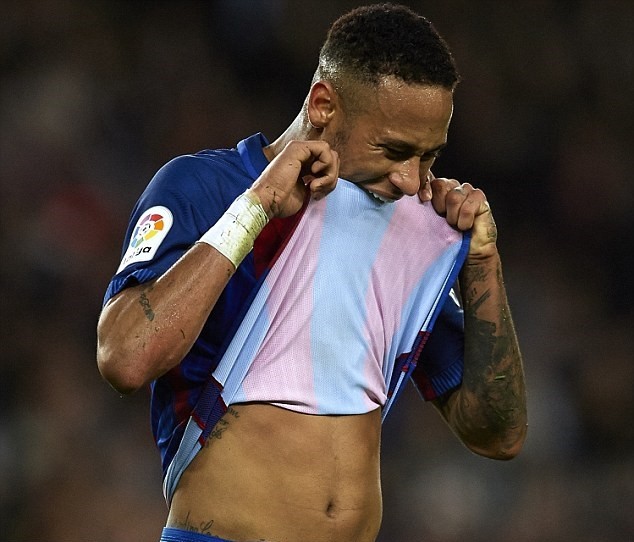 Barcelona-0-0-Malaga-10