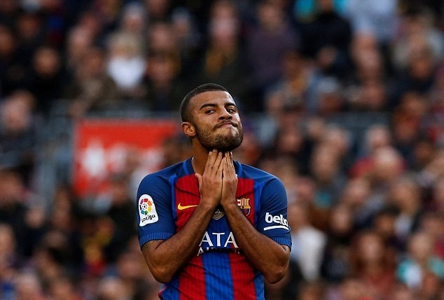 Barcelona-0-0-Malaga-4
