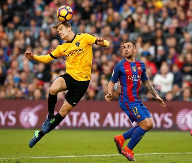 Barcelona-0-0-Malaga-6