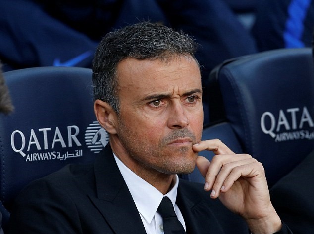 Barcelona-0-0-Malaga-7