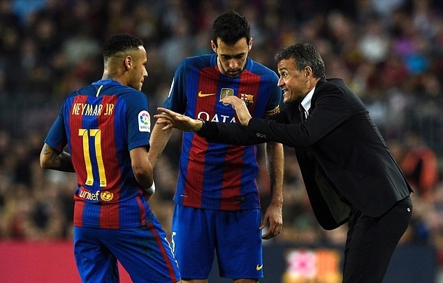 Barcelona-0-0-Malaga-8