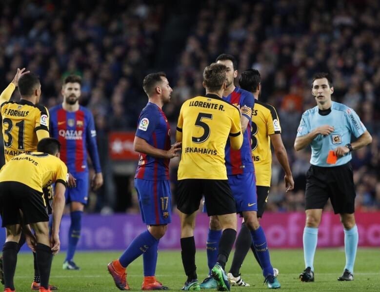 Barcelona-0-0-Malaga-9