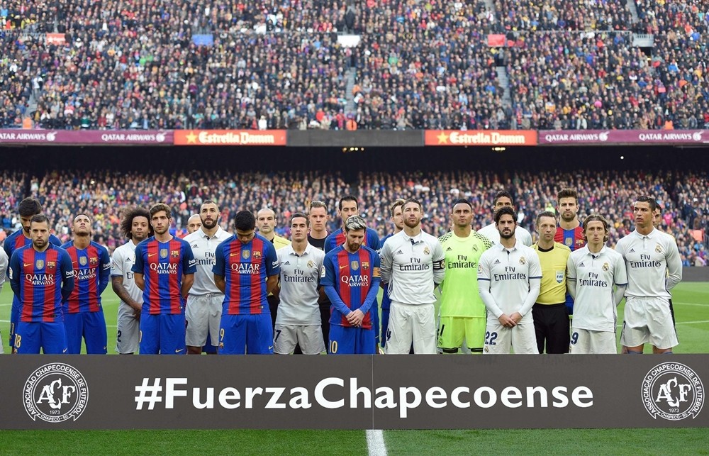 Barcelona-1-1-Real-Madrid