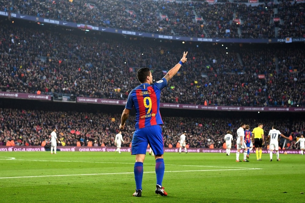 Barcelona-1-1-Real-Madrid