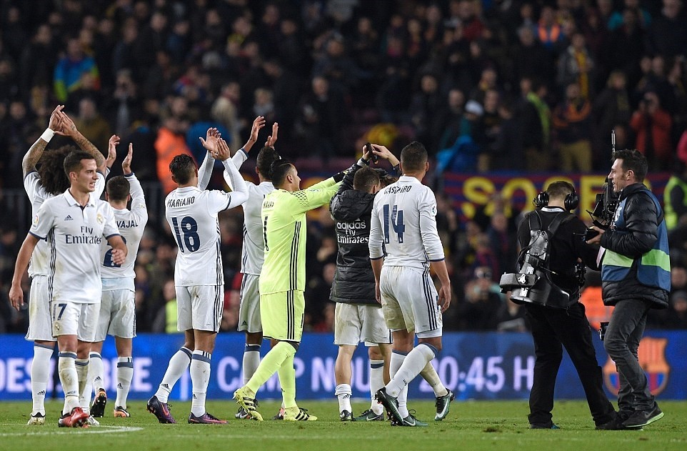 Barcelona-1-1-Real-Madrid