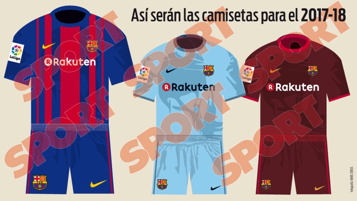 Barcelona-ao-dau-1