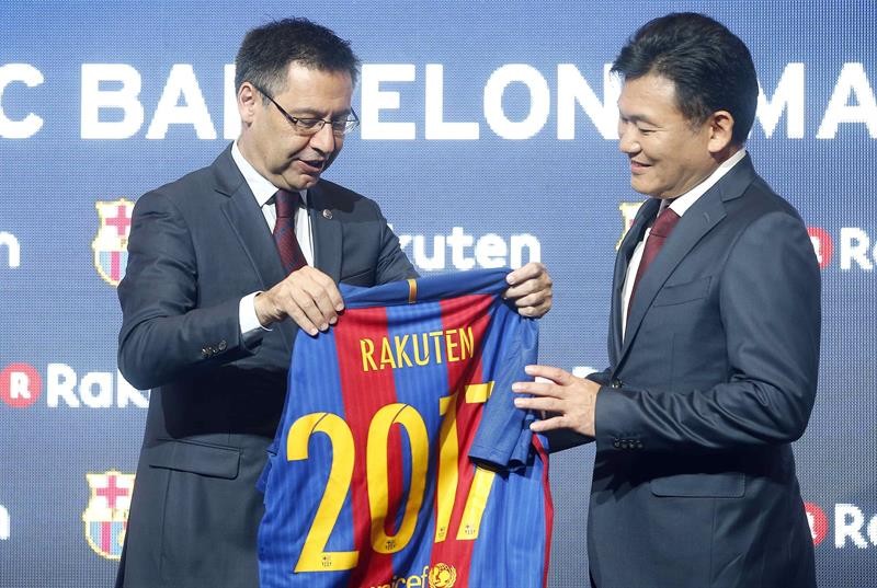 Barcelona-ao-dau-2