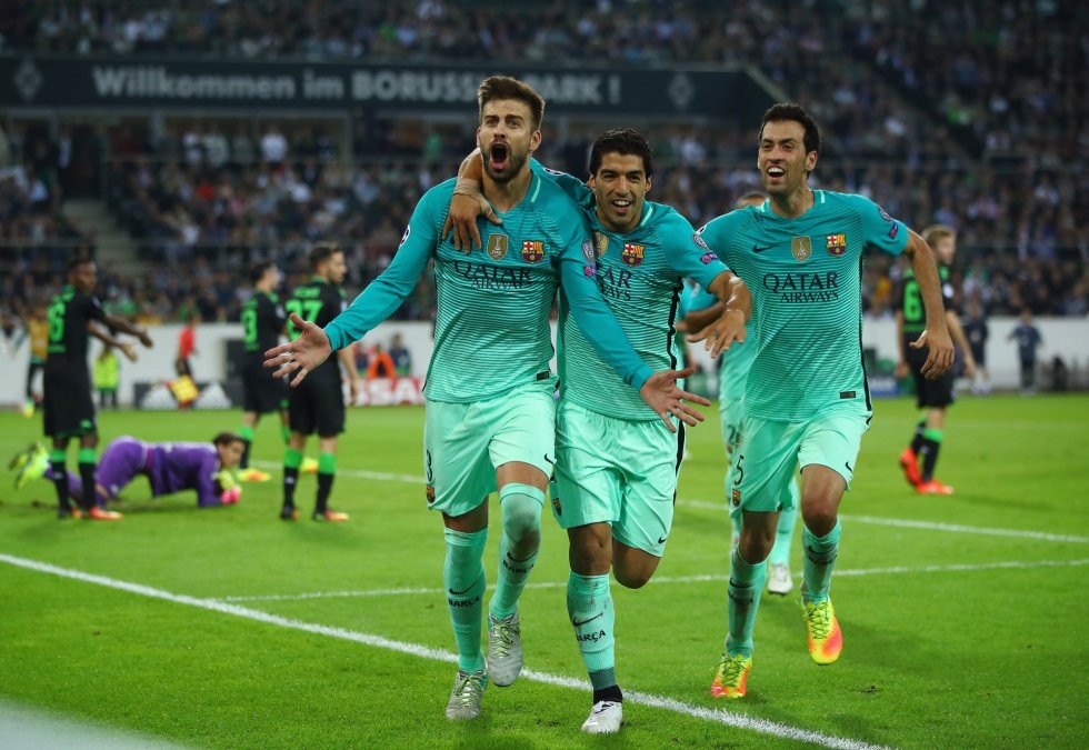 Barcelona-ao-dau-3